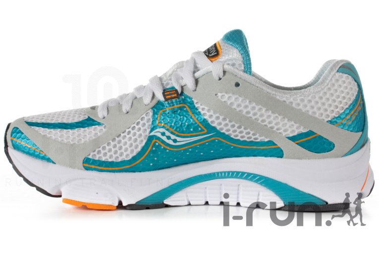 Saucony ProGrid Mirage 3 W 