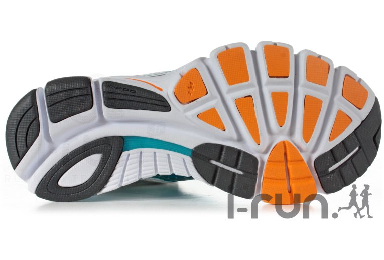 Saucony ProGrid Mirage 3 W 