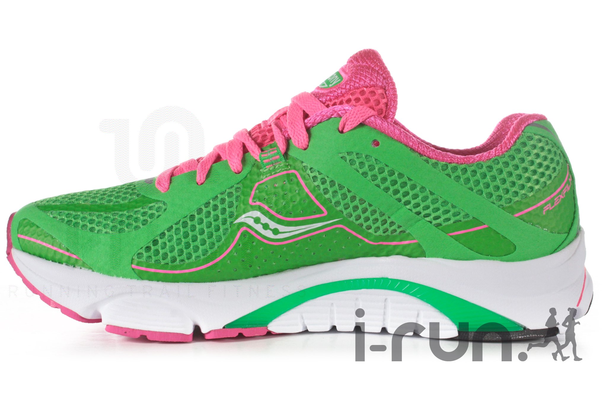 Saucony ProGrid Mirage 3 W 