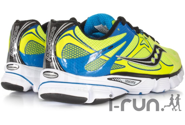 Saucony ProGrid Mirage 4 M 