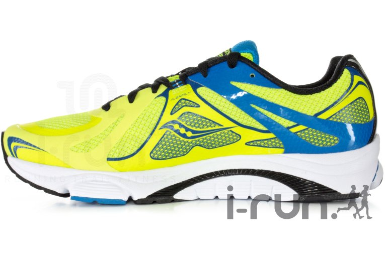 Saucony ProGrid Mirage 4 M 