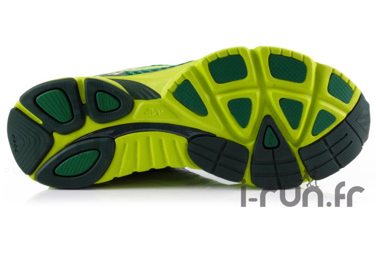 Saucony ProGrid Mirage Jam 