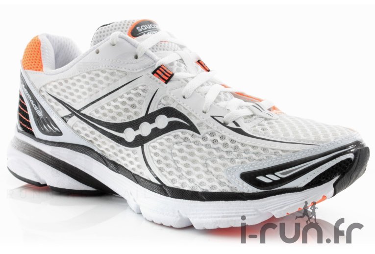 Saucony ProGrid Mirage M 