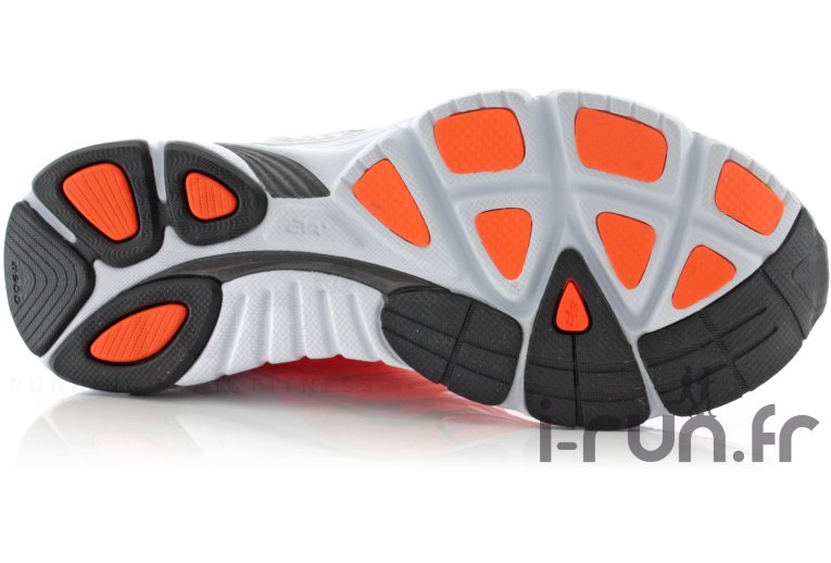 Saucony ProGrid Mirage M 