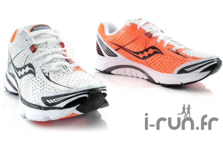 Saucony ProGrid Mirage M 