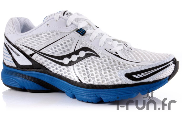 Saucony ProGrid Mirage M 