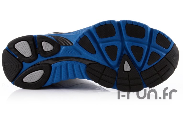 Saucony ProGrid Mirage M 