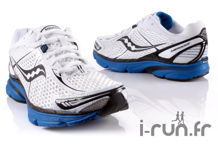 Saucony ProGrid Mirage M 