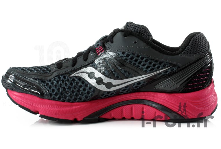 Saucony ProGrid Mirage W 