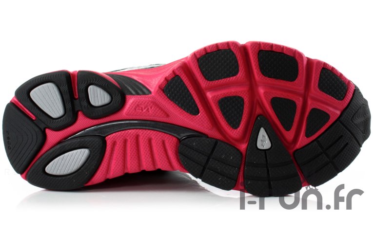 Saucony ProGrid Mirage W 