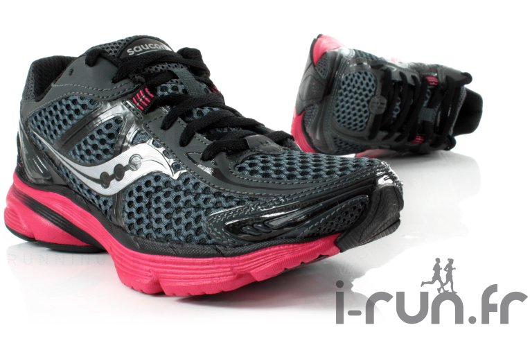 Saucony ProGrid Mirage W 