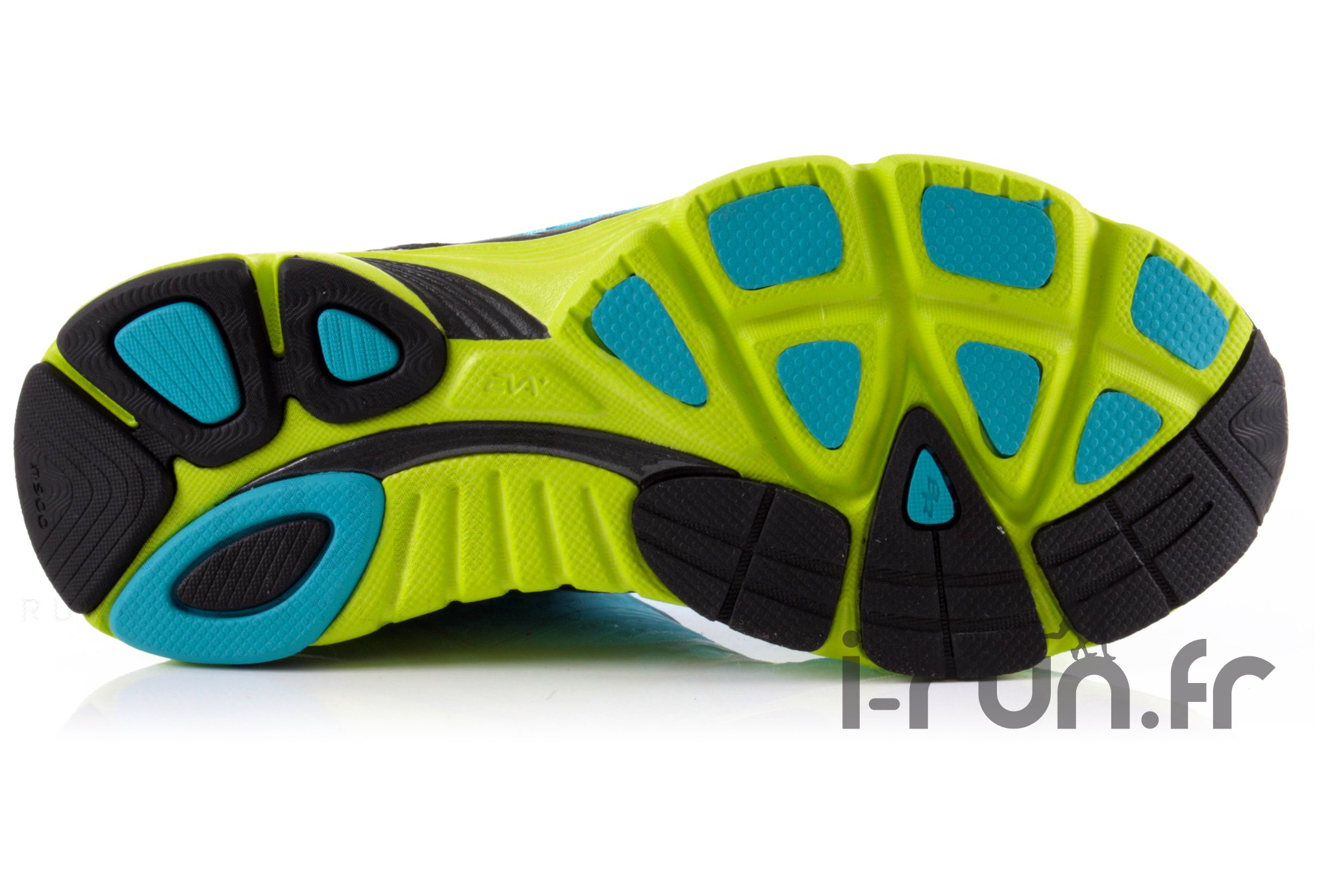 Saucony ProGrid Mirage W 