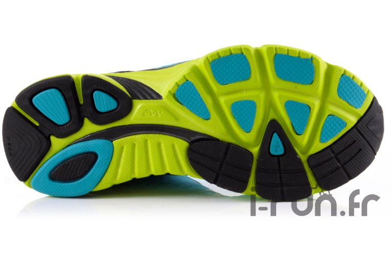 Saucony ProGrid Mirage W 