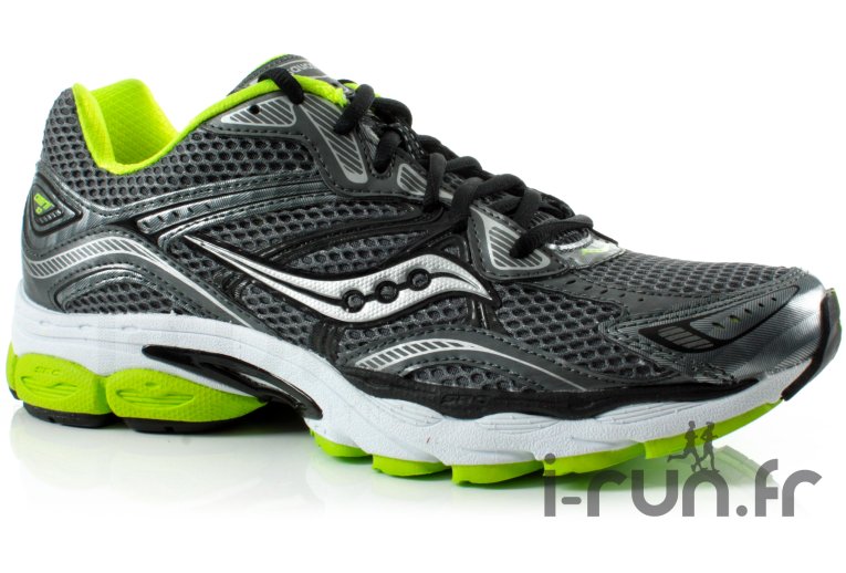 Saucony ProGrid Omni 10 