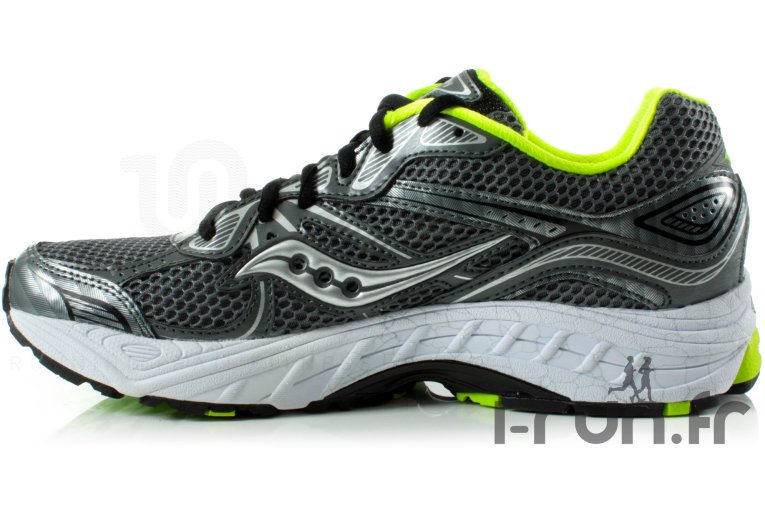 Saucony ProGrid Omni 10 