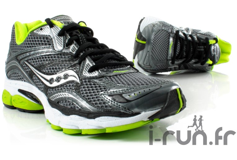 Saucony ProGrid Omni 10 
