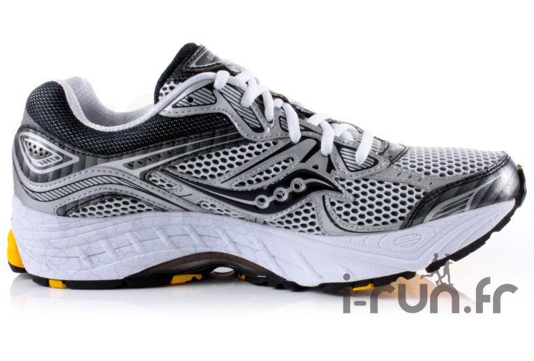 Saucony ProGrid Omni 10 