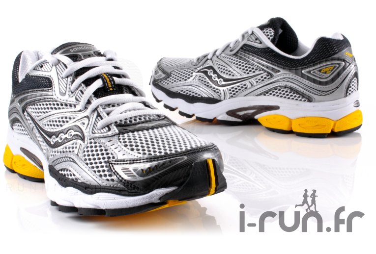 Saucony ProGrid Omni 10 