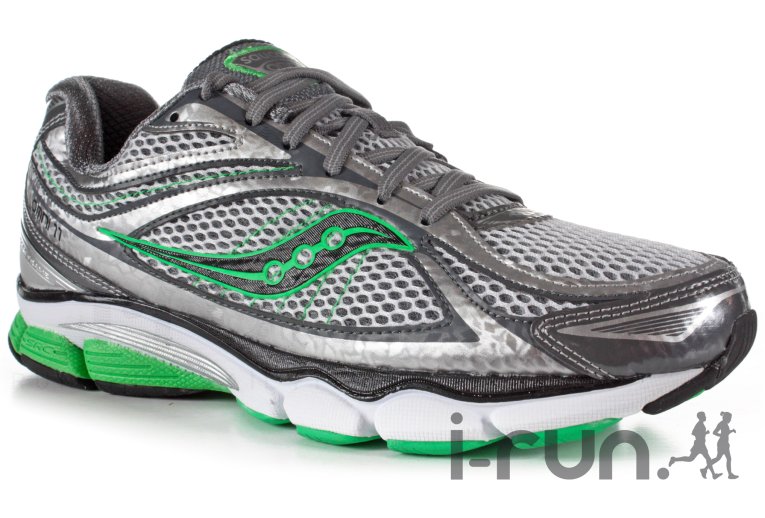 Saucony Progrid Omni 11 M 