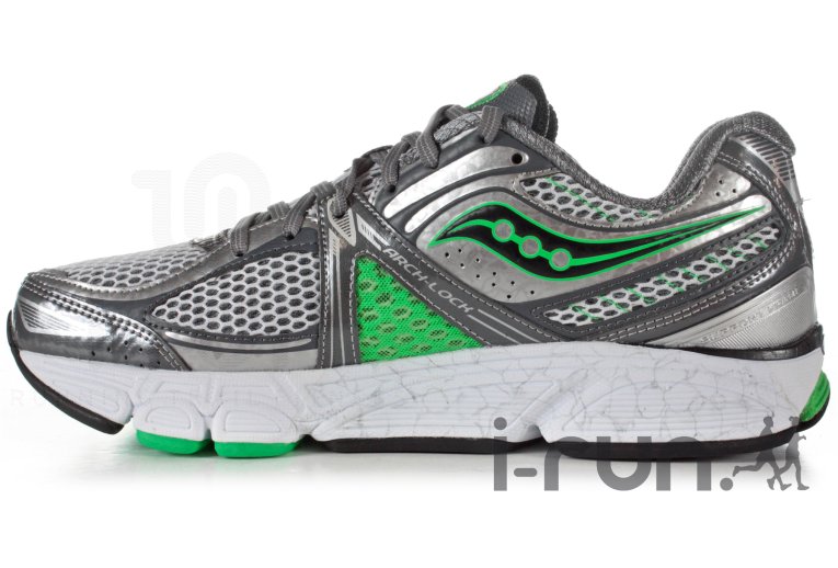 Saucony Progrid Omni 11 M 