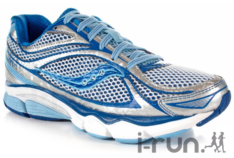 Saucony Progrid Omni 11 W 