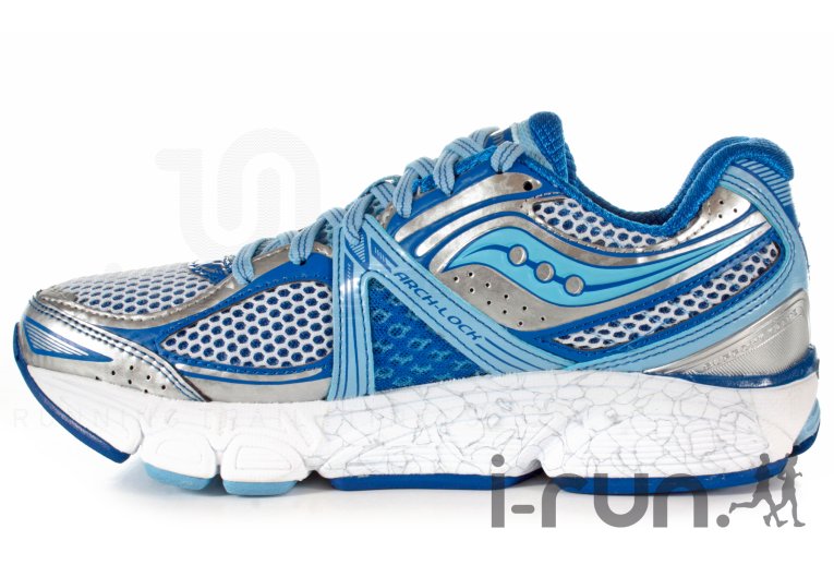 Saucony Progrid Omni 11 W 