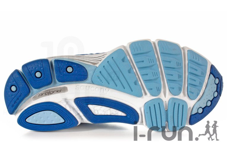 Saucony Progrid Omni 11 W 