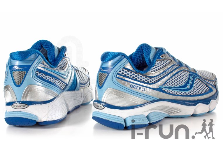 Saucony Progrid Omni 11 W 