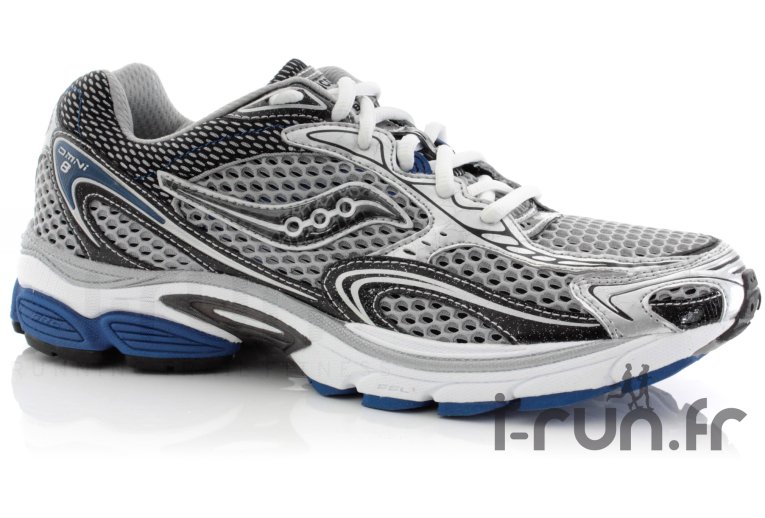 Saucony Progrid Omni 8 