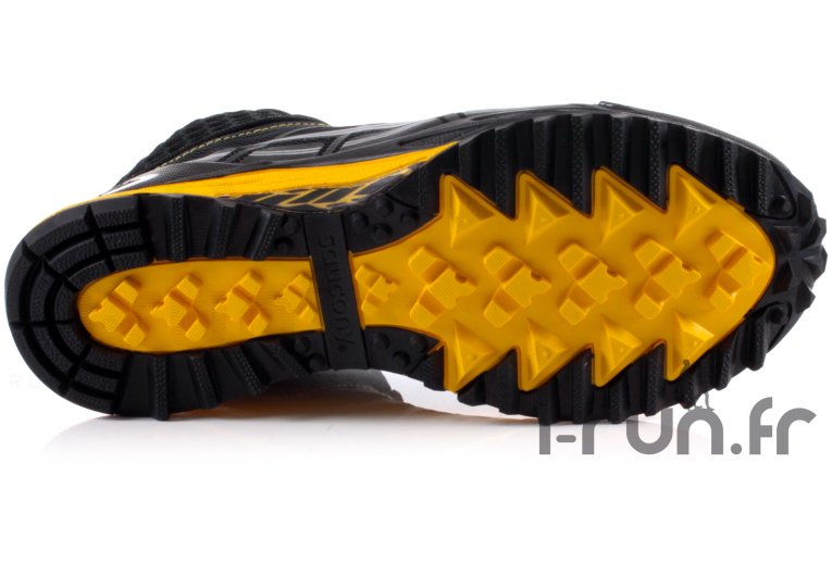 Saucony ProGrid Outlaw M 
