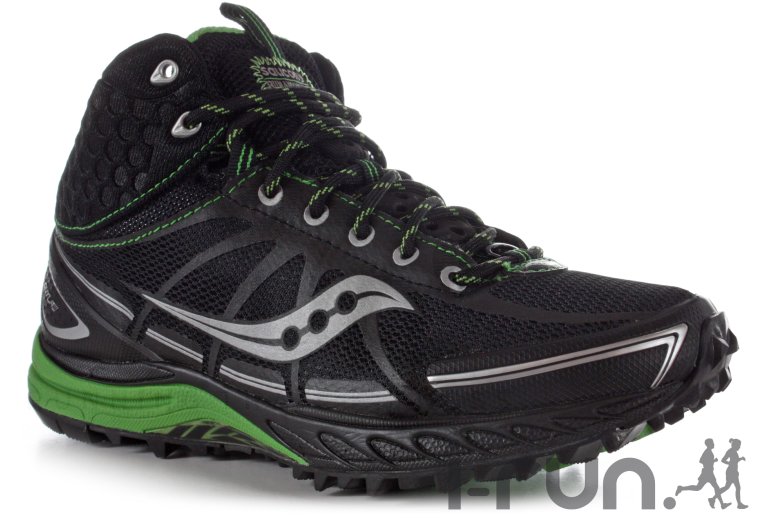 Saucony ProGrid Outlaw W 