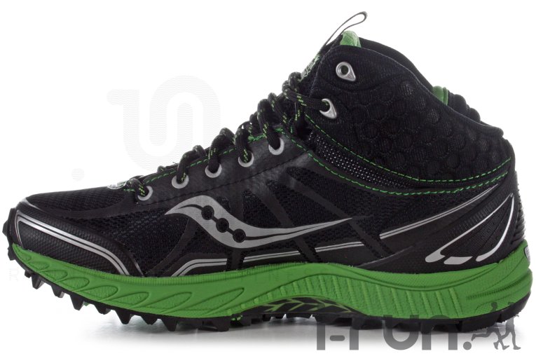 Saucony ProGrid Outlaw W 