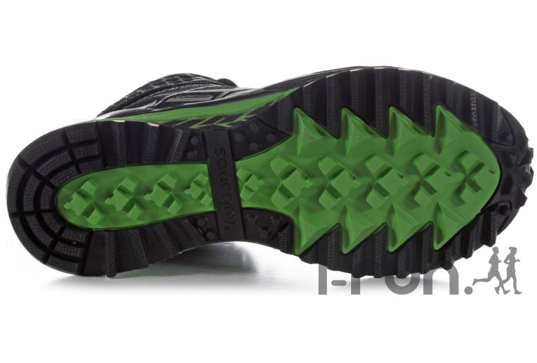 Saucony ProGrid Outlaw W 