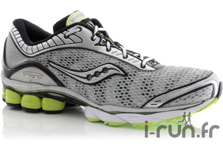 Saucony ProGrid Paramount 