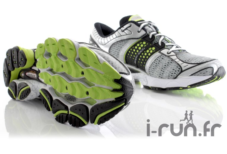 Saucony ProGrid Paramount 
