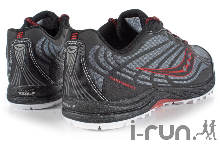 Saucony Progrid Peregrine 2 M 