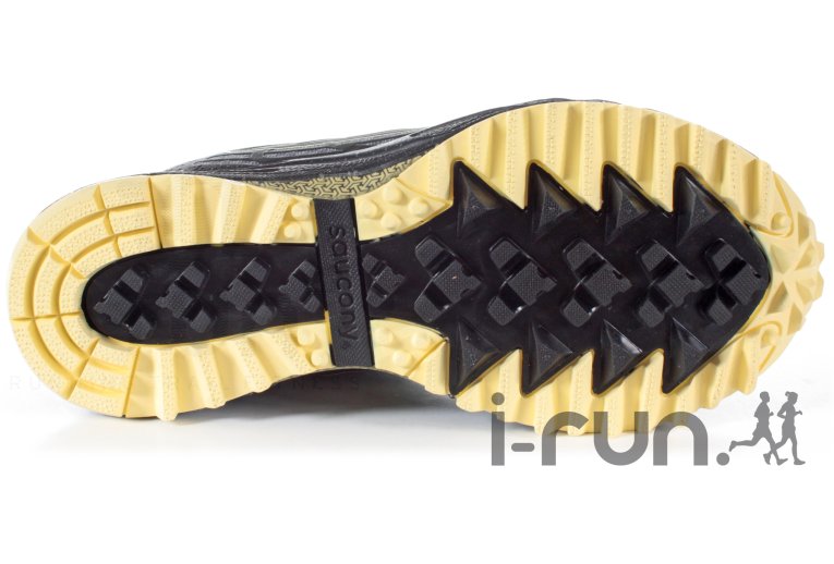 Saucony Progrid Peregrine 2 W 