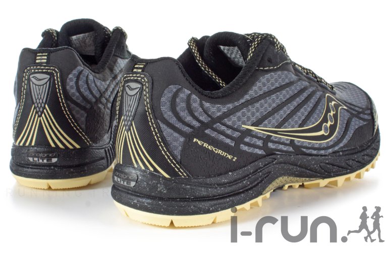 Saucony Progrid Peregrine 2 W 