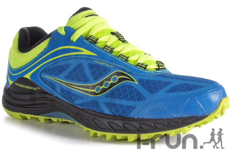 Saucony Progrid Peregrine 3 M 