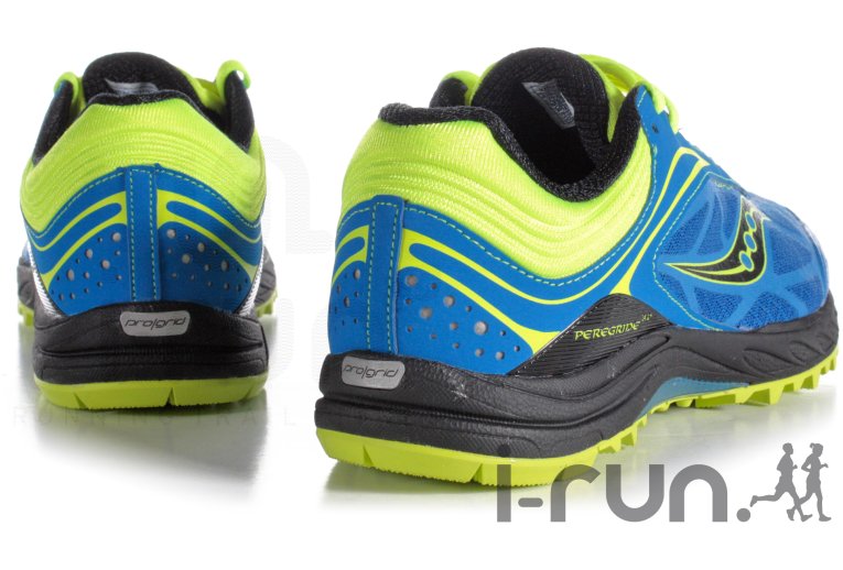Saucony Progrid Peregrine 3 M 