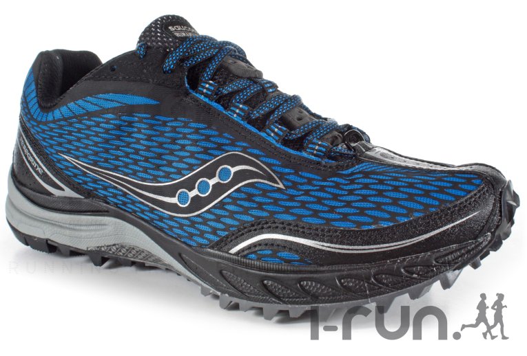 Saucony ProGrid Peregrine M 