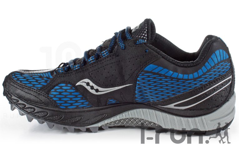 Saucony ProGrid Peregrine M 
