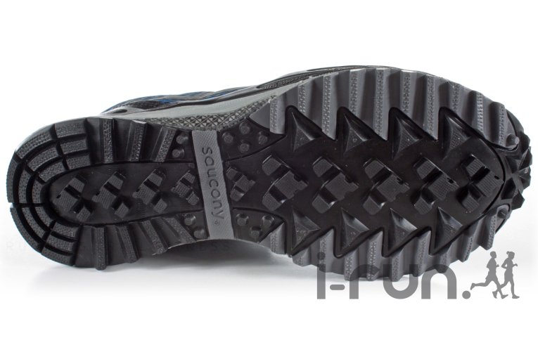 Saucony ProGrid Peregrine M 