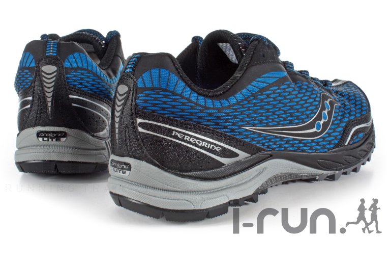 Saucony ProGrid Peregrine M 