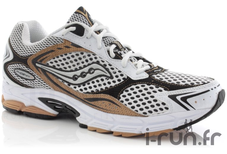 Saucony Progrid Phoenix 4 
