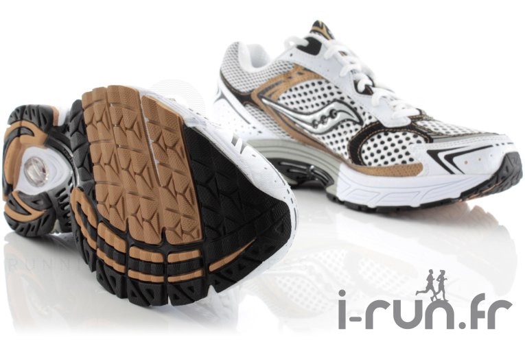 Saucony Progrid Phoenix 4 