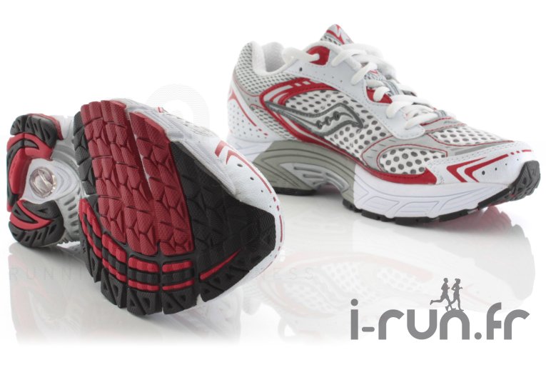 Saucony Progrid Phoenix 4 W 