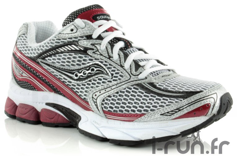Saucony ProGrid Phoenix 5 Homme 