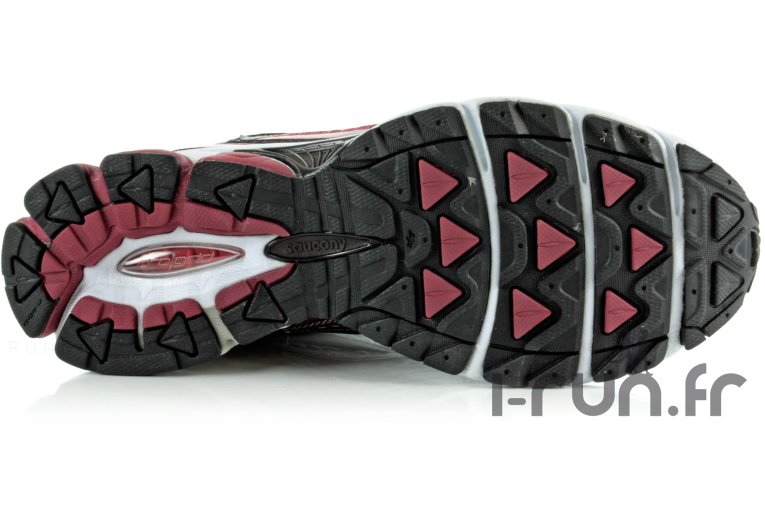 Saucony ProGrid Phoenix 5 Homme 