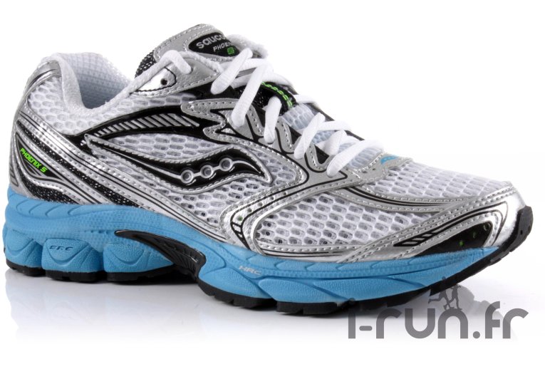 Saucony ProGrid Phoenix 5 W 